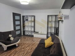 Drumul Taberei Apartament 3 camere de inchiriat, metrou Valea Ialomitei