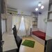Drumul Taberei Apartament 3 camere de inchiriat, metrou Valea Ialomitei,